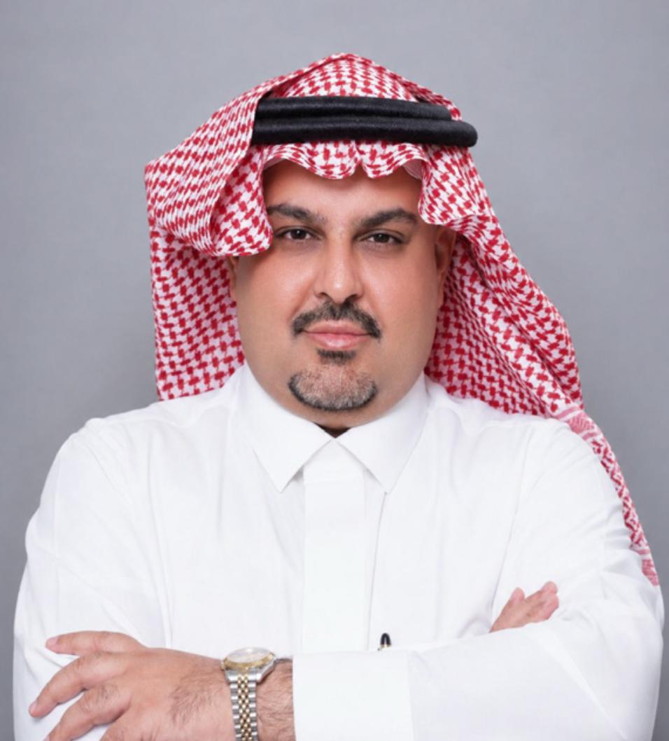 بدر بهيشان نايف المطيري