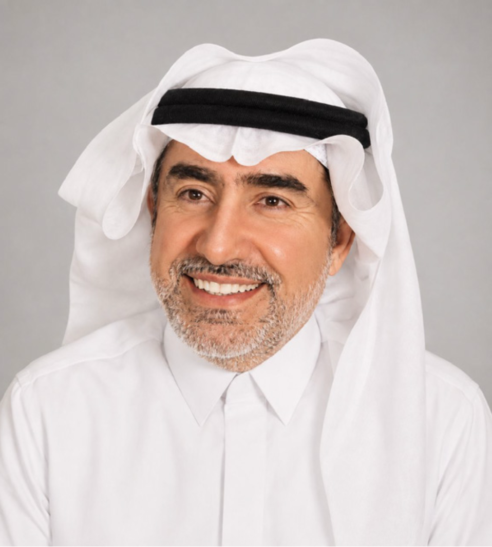 أحمد فهد محمد السيف