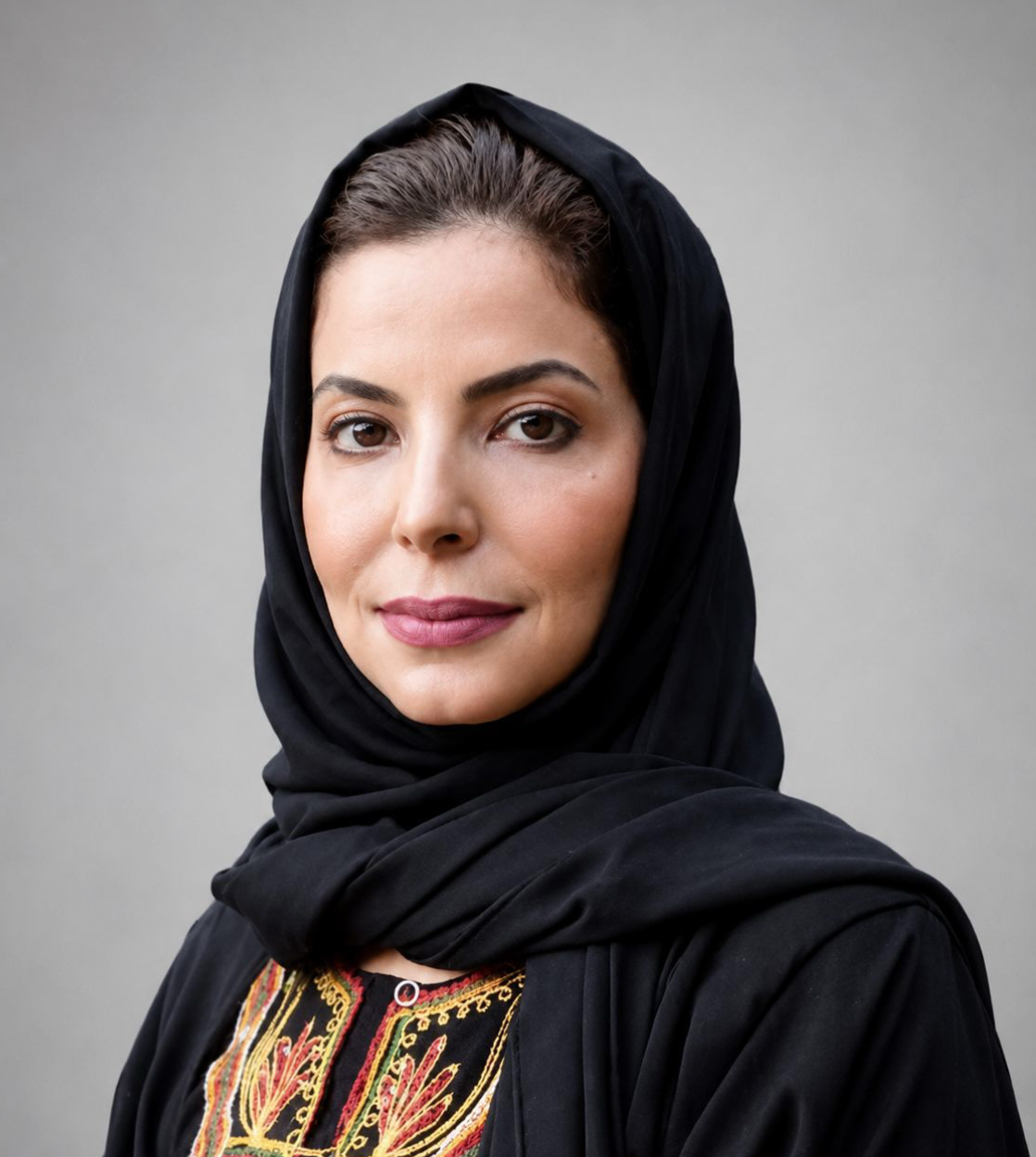سناء عبدالرحمن الشهري