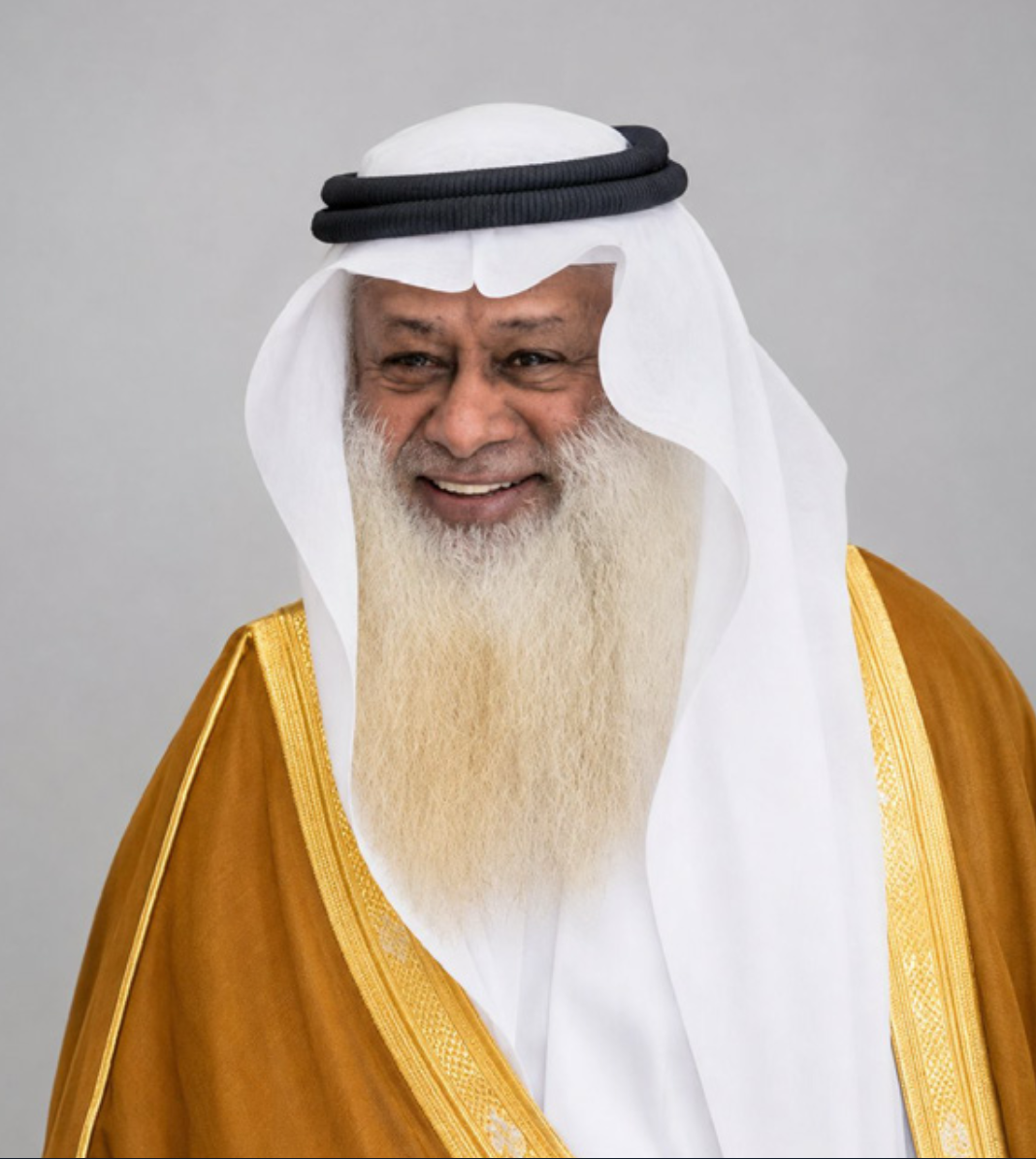 خالد عبدالعزيز أحمد العيسى