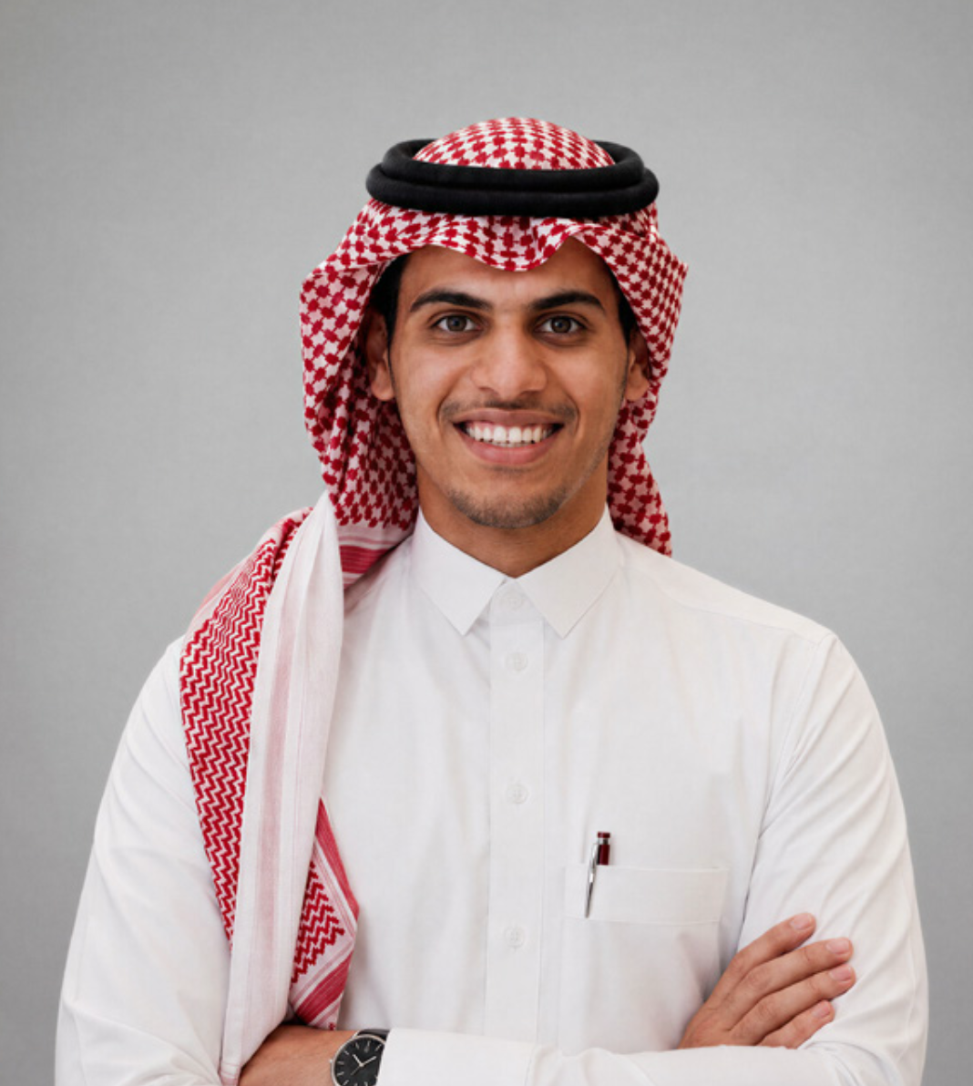 زياد عبدالله الجعيد